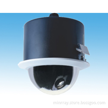 Indoor High Speed Dome Camera (UV56C-I)